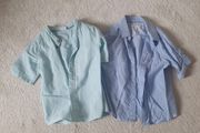 two boys shirts