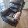 One Seater Recliner Image 2