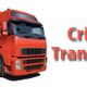 Crilly Transport