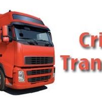 Crilly Transport Jobs in Ireland