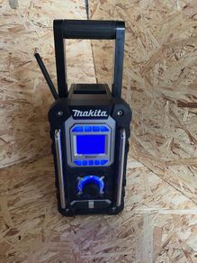 makita