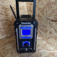 makita