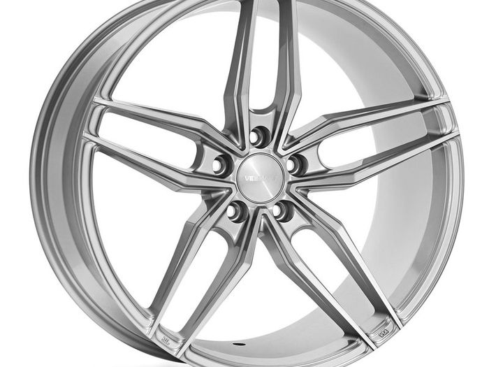 Veemann V-FS37 Alloys Wheels