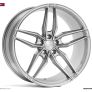 Veemann V-FS37 Alloys Wheels Image 3