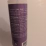 Yoga Mat cleaner Image 2