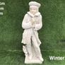 Garden Ornaments N39 Y165 Image 10
