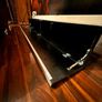 Wall mounted cabinet Image 7