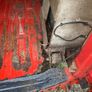 Ford Escort 2001 (55 van) Donor/Parts only Image 4