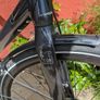 Orbea Vector 20 Image 5