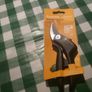 Garden pruner Image 3
