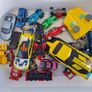 toy cars Image 4