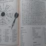 Puzzle Monthly - Issue 219 - November 1992 Image 4