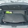 Breaking Hyundai i30 2015 1.6crdi Image 5