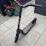 Scooter Make Aero Image 3