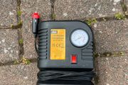 Air pressure pump