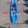 Kayaks and Sup Image 9