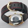 Vintage Watex Swiss men's automatic Watch Image 8