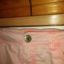 girls shorts Image 7