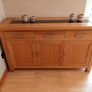 sideboard Image 2
