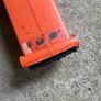 Large Black and Decker leaf blower Image 2