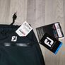 NEW FootJoy Waterproof Golf Trousers Pants Mens L/XL Image 3