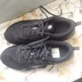 Nike Trainers Image 3