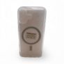iPhone 14 Plus 15 Plus 16 16 Pro 16 Pro Max 17 17 Air 17 Pro 17 Pro Max Charging Silicon Phone case Image 10