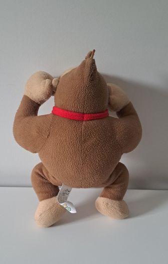 Super Mario Bundle