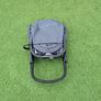 BabyJogger Citi Tour 2 Image 3
