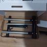 wheel stand pro Image 2