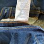 Mens Tommy Hilfiger Jeans Image 3
