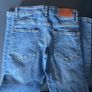 boys jeans bundle 8 y brand new Image 7