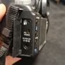 PENTAX ist DL2 Digital Camera Image 7