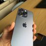 iPhone 14 Pro 512GB  Excellent Condition Image 7