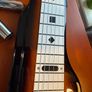 LAPSTEEL Gretsch Electromatic G5700 Image 7