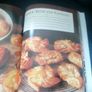 The Ultimate Bread Machine Cookbook Image 5