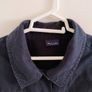 SAND Copenhagen cotton linen jacket size medium in very good condition with no issues RRP 175 euro see last three photos for exact measurements FREE STANDARD POSTAGE INCLUDED Image 3