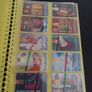 Callcards Mint Image 10