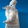 Figurines Image 4