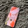 Google Pixel 9 Pro 128GB Image 5