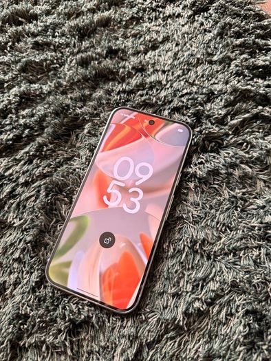 Google Pixel 9 Pro 128GB