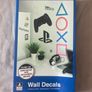 Playstation Accessories Bundle Image 3