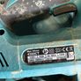makita jigsaw Image 2