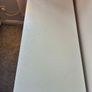 Console / Hall table Image 3