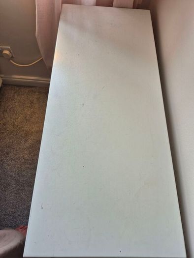 Console / Hall table
