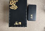 Worlds Number 1 Cajon - PRK Percussion