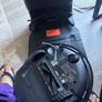 Eufy L60 Hibrid Robot Vacuum and Mop Image 3