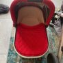 uppa baby 2016 Image 6