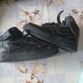 Nike trainers Image 2