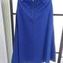Coast skirt Image 5